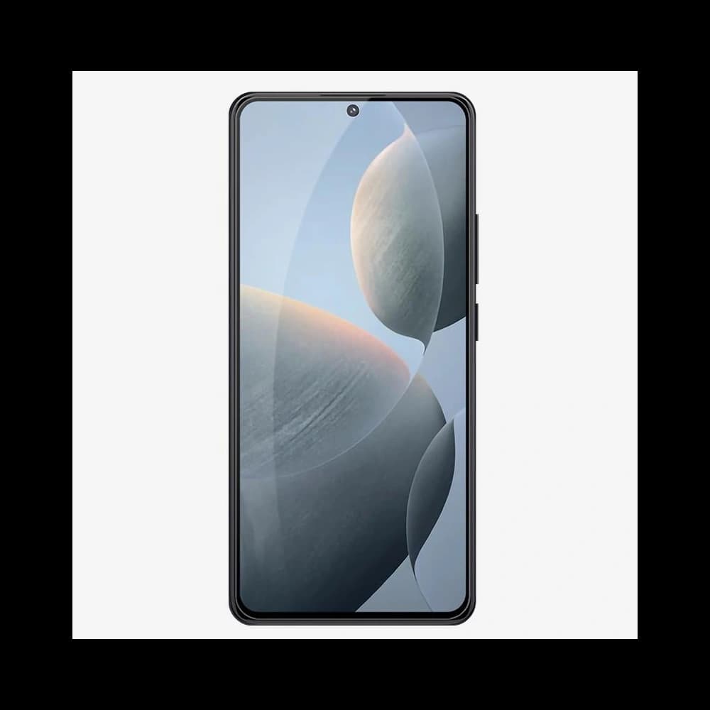 Gehärtetes Glas Nillkin CP+Pro Xiaomi Redmi K70e / Poco X6 Pro 5G