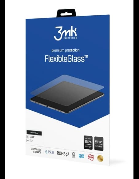3MK FlexibleGlass Google Pixel Tablet