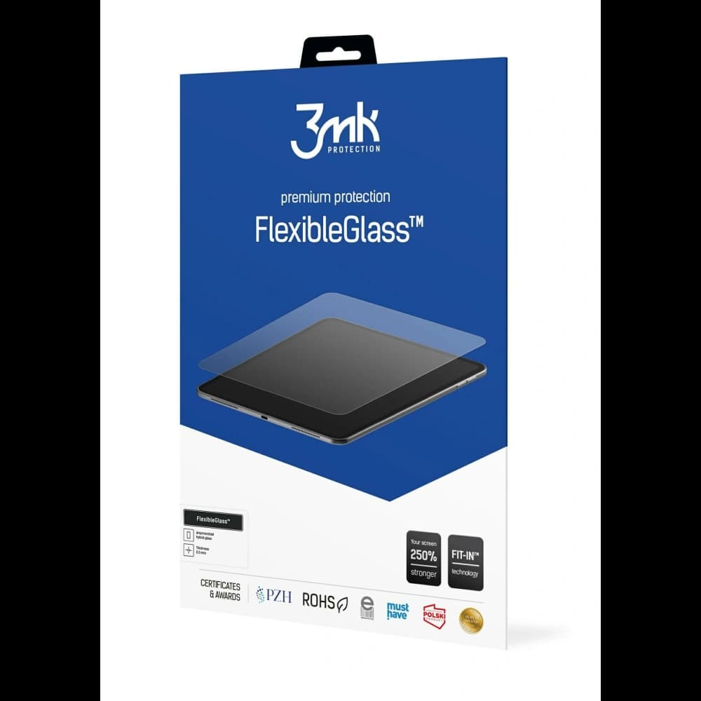 3MK FlexibleGlass Google Pixel Tablet