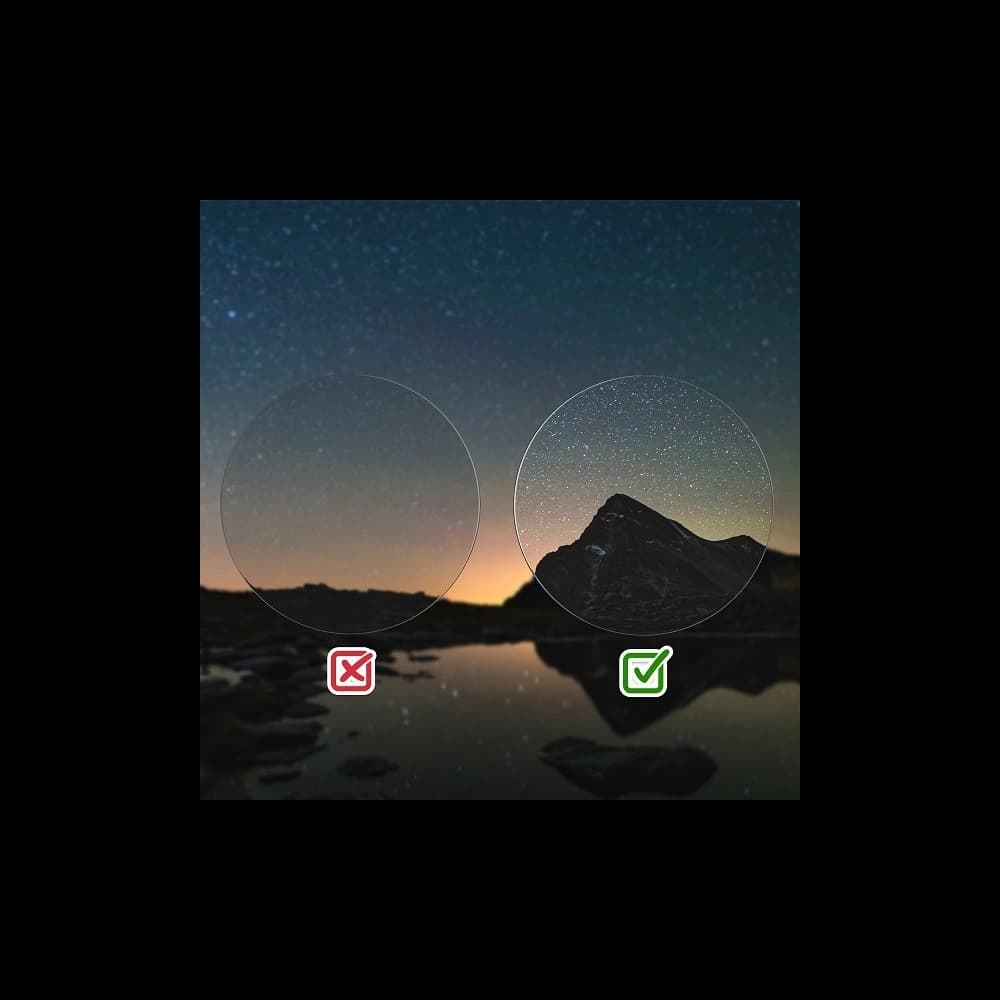 GrizzGlass HybridGlass pentru OnePlus Watch 2R - 6