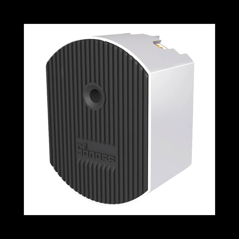 Inteligent dimmer Sonoff D1 cu telecomandă RM433R2 - 2