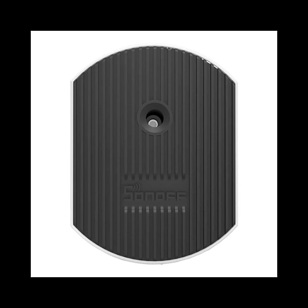 Inteligent dimmer Sonoff D1 cu telecomandă RM433R2 - 3