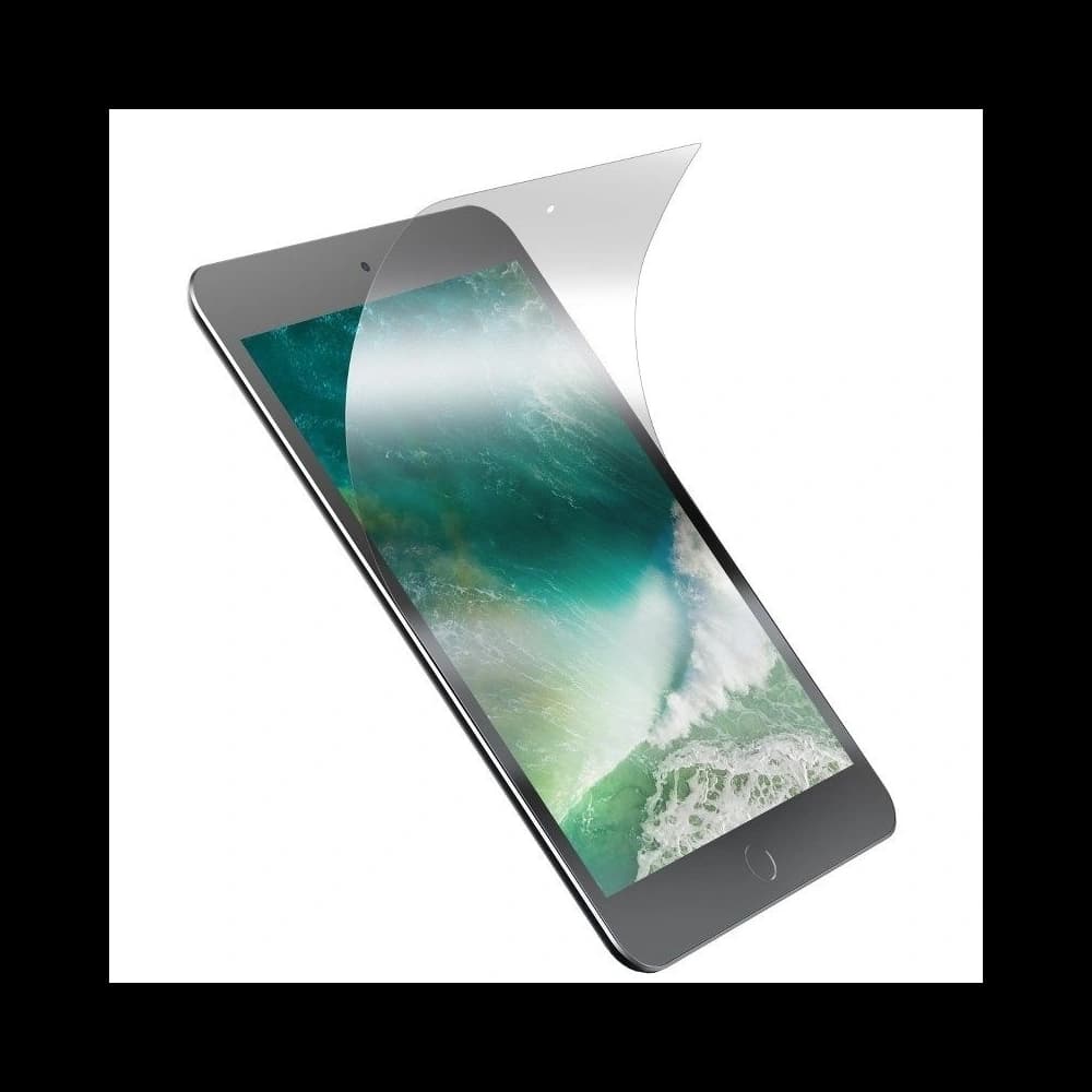 Matt fólia a Baseus Paper-like Apple iPad Pro 10.5 2017 (2. generáció)/iPad Air 10.5 2019 (3. generáció) számára