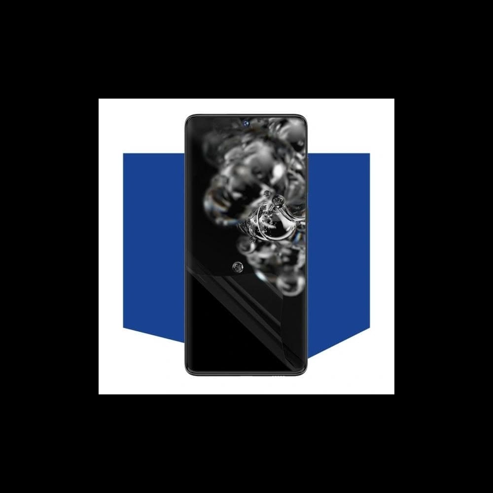 Folia de protecție 3MK ARC+ Honor Magic6 Lite 5G - 2