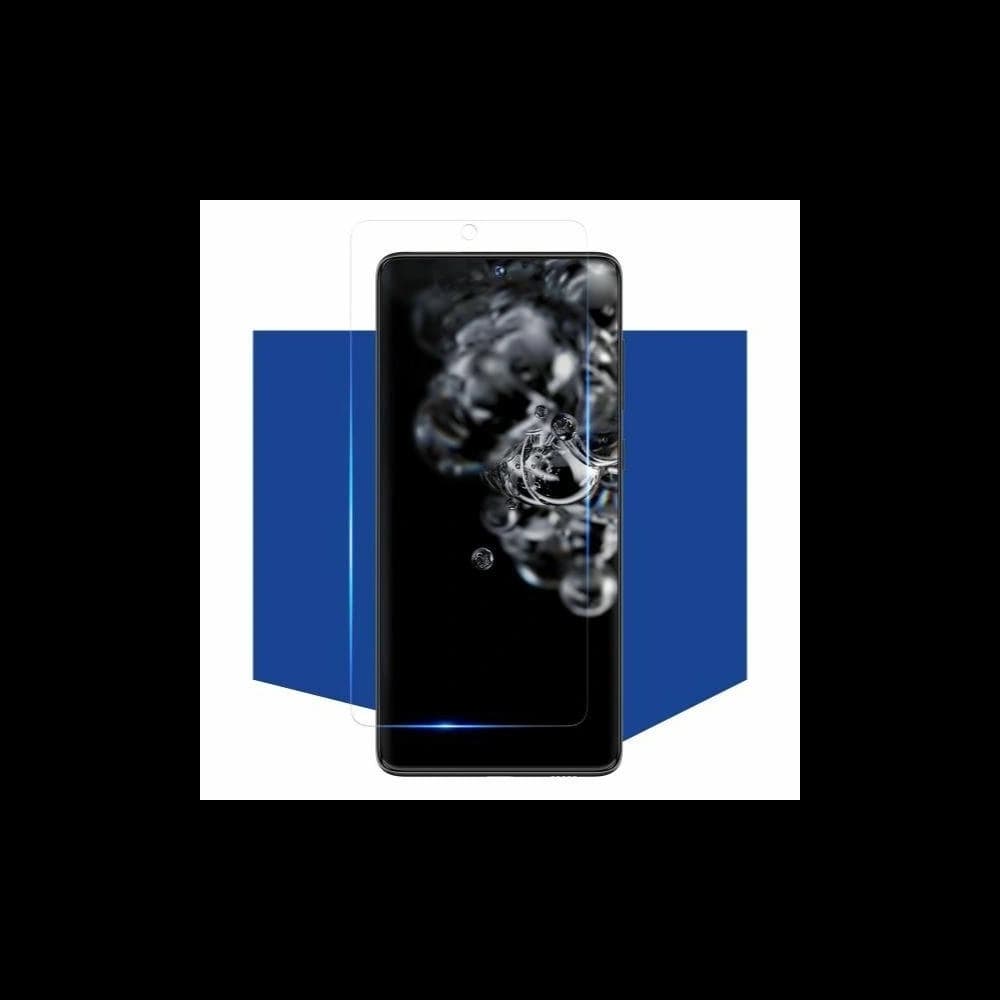 Schutzfolie 3MK ARC+ OnePlus Nord 3 5G - 5