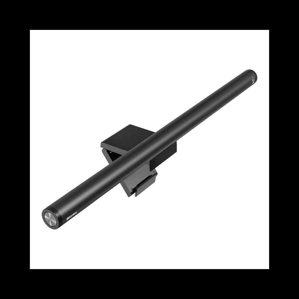 Monitor lamp BlitzWolf BM-RS1 - 2