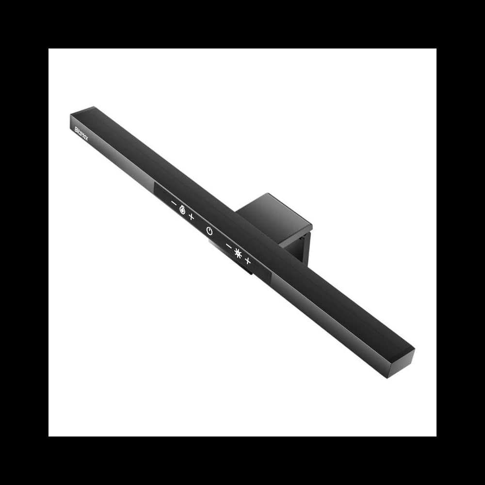 Monitor lamp BlitzWolf BM-ES1 PLUS - 2