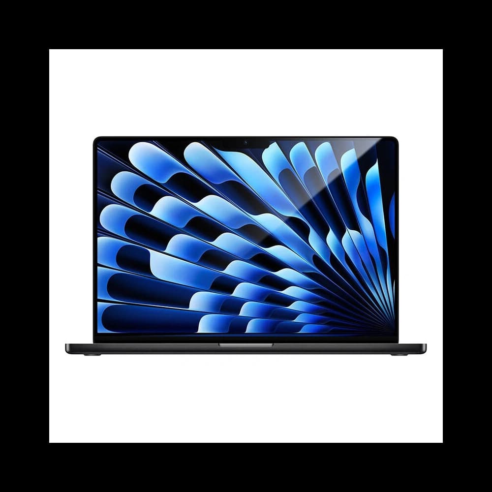 Baseus Magic Drawing MacBook Air 15,3" (2023/2024)