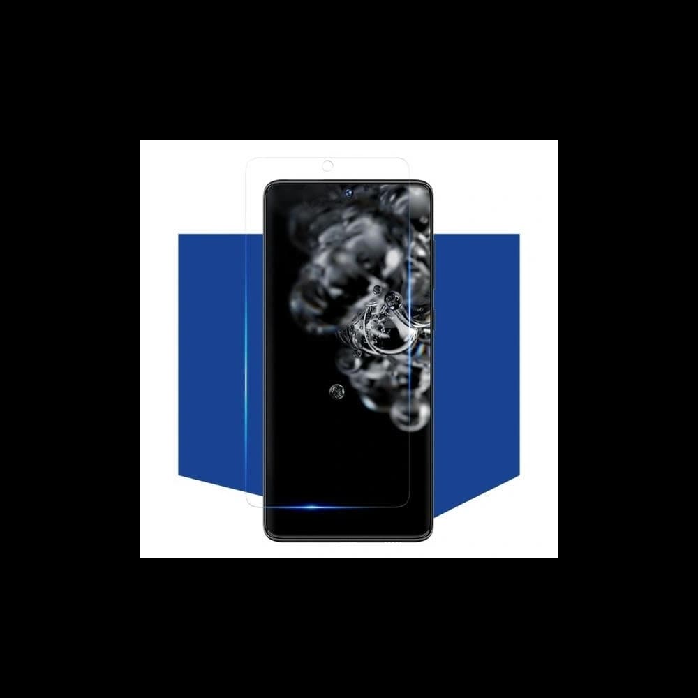 3MK ARC+ Xiaomi 11T Pro - 5