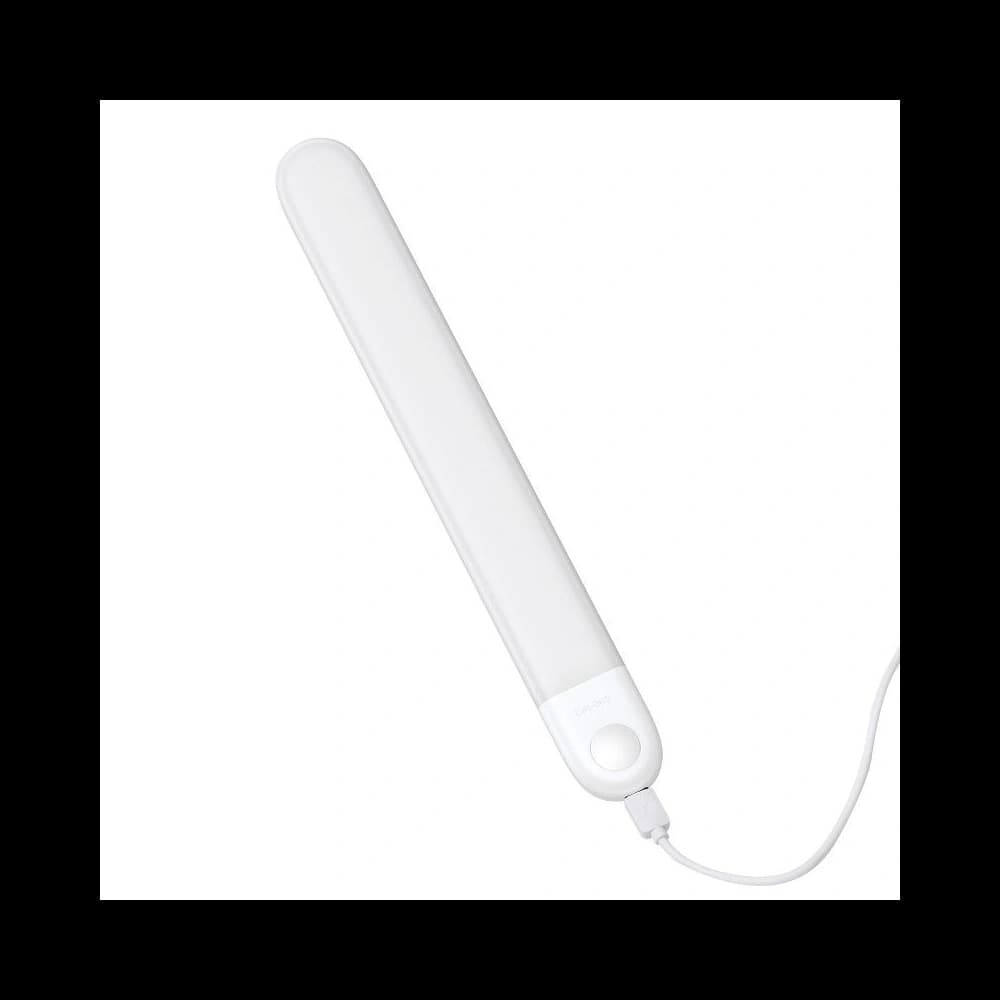 Baseus Sunshine series human body Induction wardrobe light (Natural light) - 4