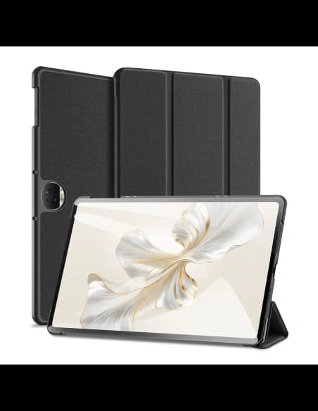 Etui Dux Ducis Domo Honor Pad 9 12.1' černé