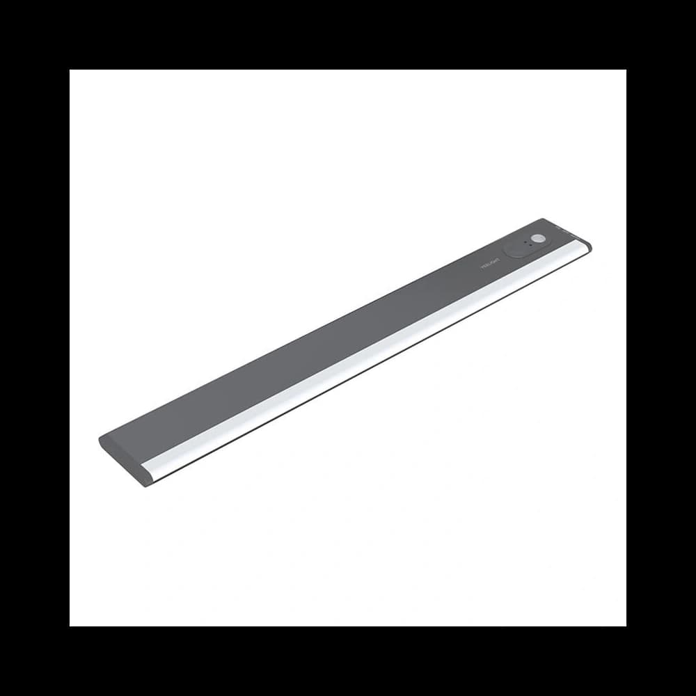 Yeelight Ultra-dünne Bewegungsmelder Kleiderschrank Licht A30