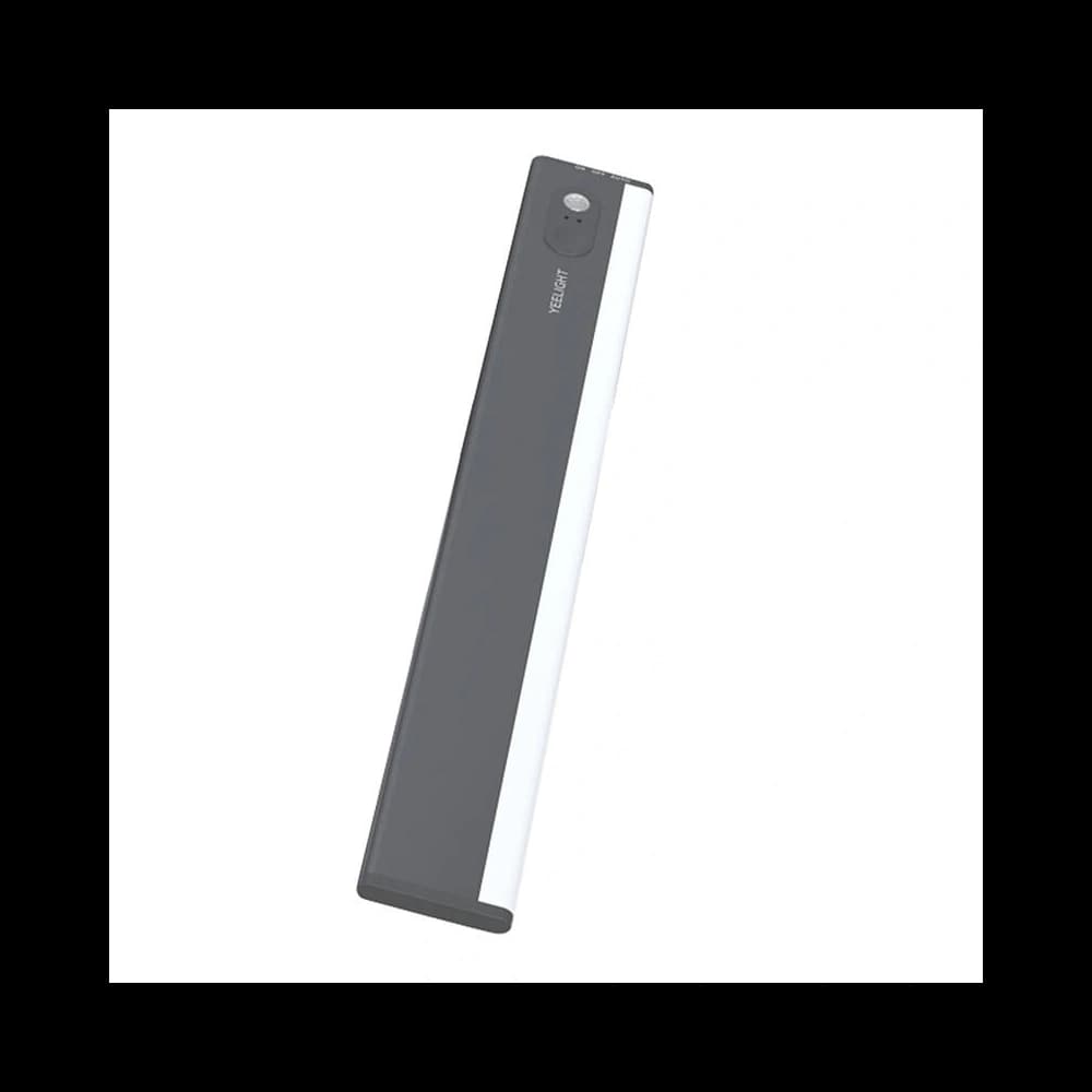 Lampička do skříně s pohybovým senzorem Yeelight Ultra-tenká světlo se senzorem pohybu A50 - 2