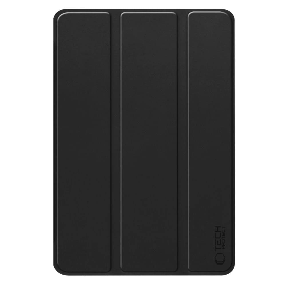 Tech-Protect SmartCase Pen Samsung Galaxy Tab S8 Ultra / S9 Ultra / S10 Ultra 14.6 Negru - 2