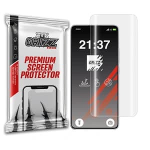 Folie hydrogelová GrizzGlass Hydrofilm pro Xiaomi Redmi Note 14