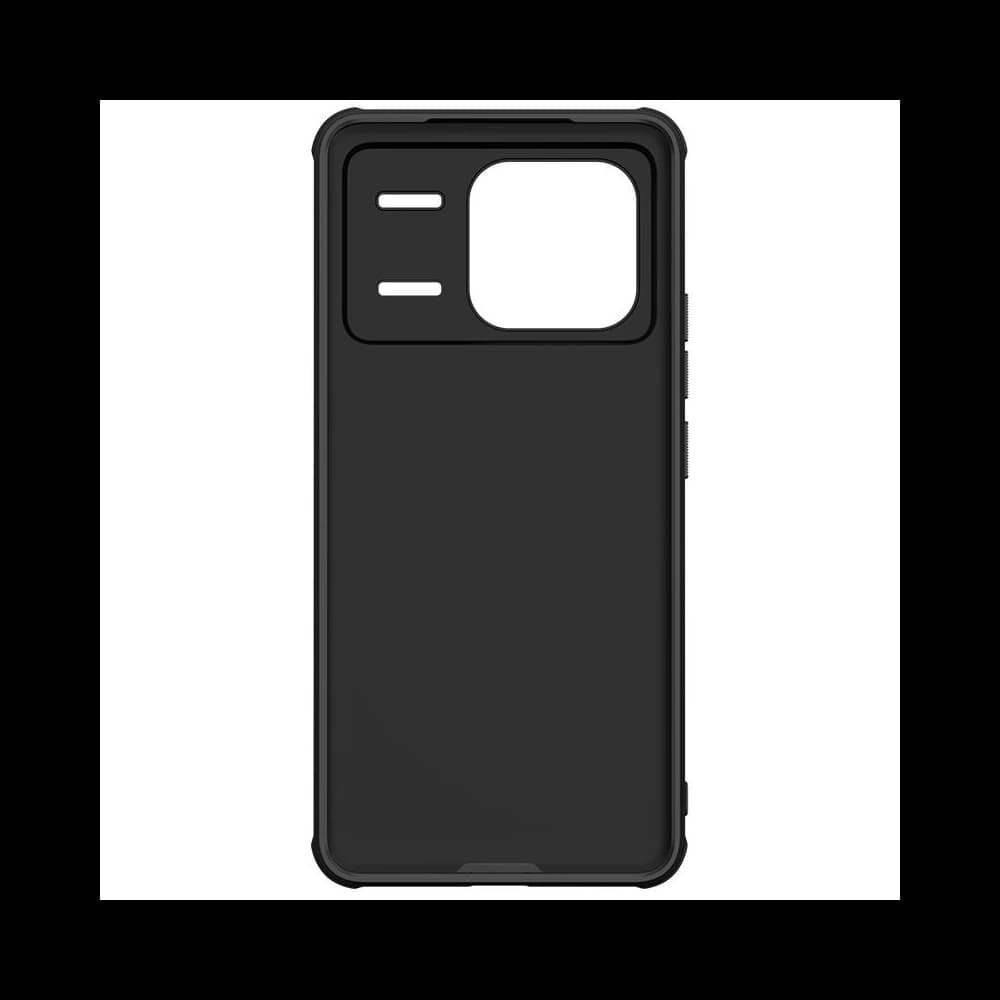 Nillkin Super Shield Pro Xiaomi Redmi K70/K70 Pro/POCO F6 Pro schwarz - 6