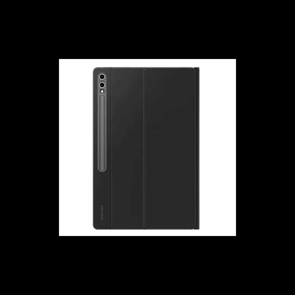 Samsung EF-DX925UBEGWW Galaxy Tab S10 Ultra / S9 Ultra Husa de tastatură neagră - 2
