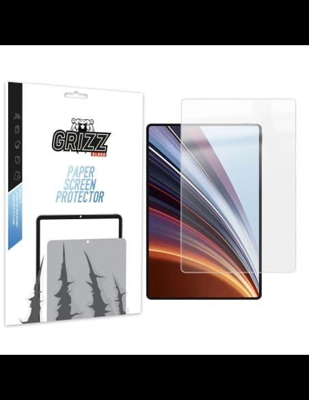 Fólie matná GrizzGlass PaperScreen pro Honor Pad GT Pro