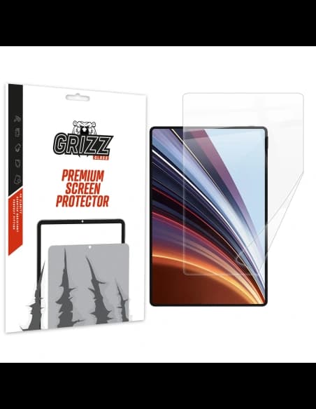 Folie keramická GrizzGlass CeramicFilm pro Honor Pad GT Pro