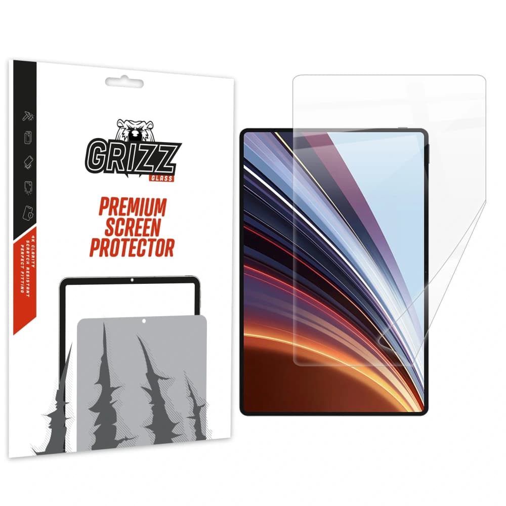Folie keramická GrizzGlass CeramicFilm pro Honor Pad GT Pro