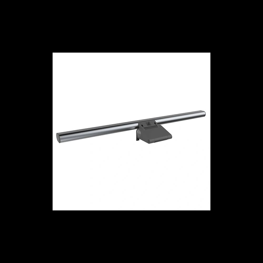 4smarts LED monitor light with FullHD camera LightBar Pro - 5