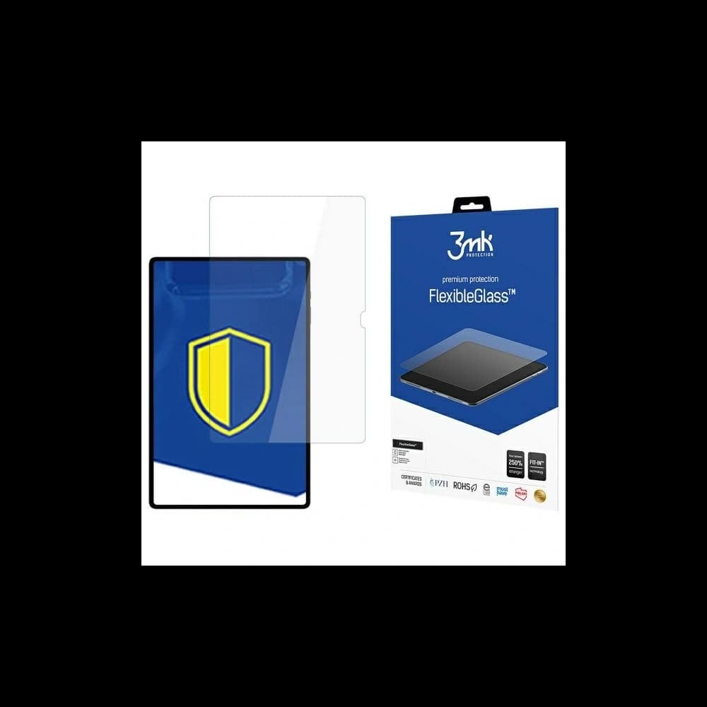 3MK FlexibleGlass Samsung Galaxy Tab S10 Ultra