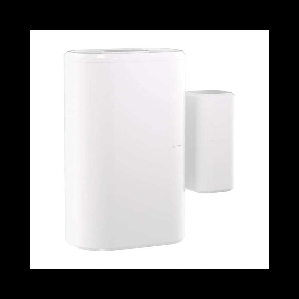 SONOFF ZigBee ajtó- és ablaknyitás érzékelő SNZB-04P (+ elem) - 4