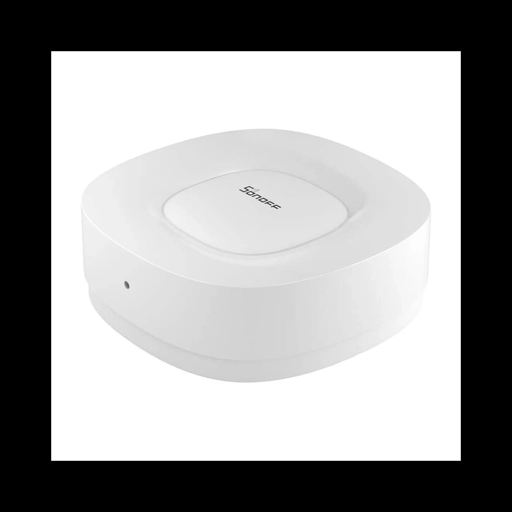 SONOFF Matter ZigBee Bridge Ultra ZBBridge-U gateway (RJ45 LAN, 1.5 GHz, 1 GB RAM, 8 GB) - 4