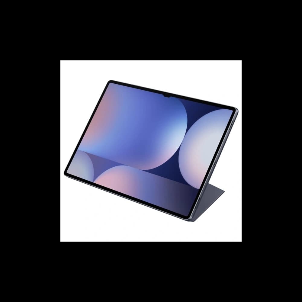 Samsung EF-BX910PLEGWW Galaxy Tab S10 Ultra / S9 Ultra Husa inteligentă pentru carte albastră - 7