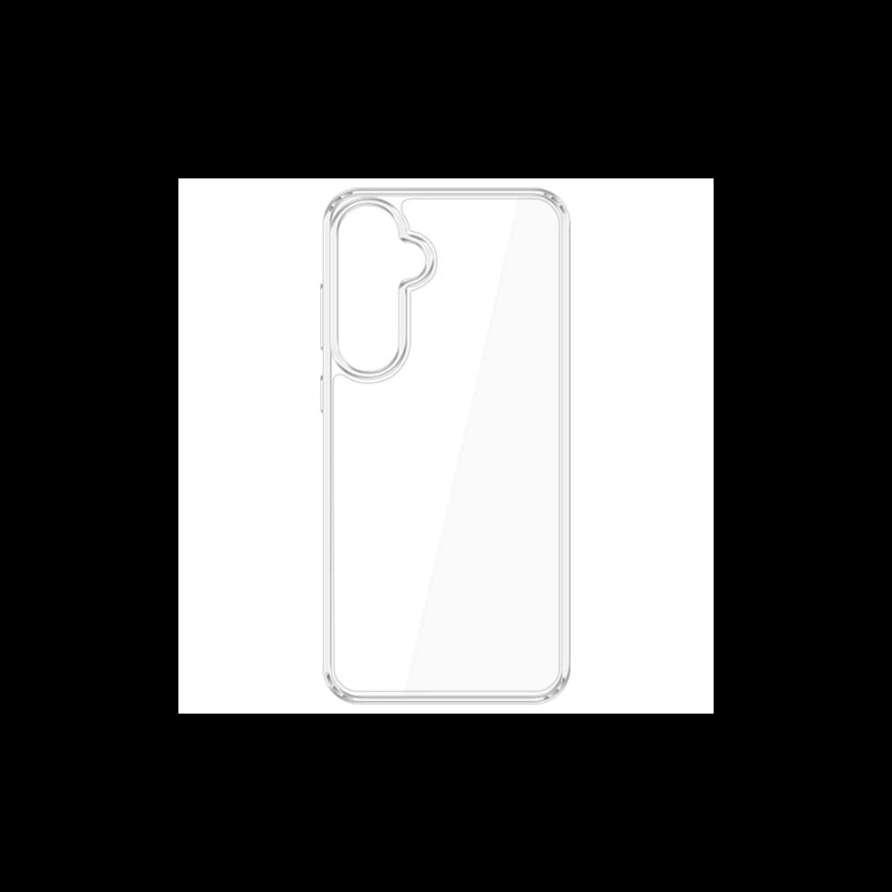 3MK Carcasă de protecție Samsung Galaxy S25+ Plus - 5