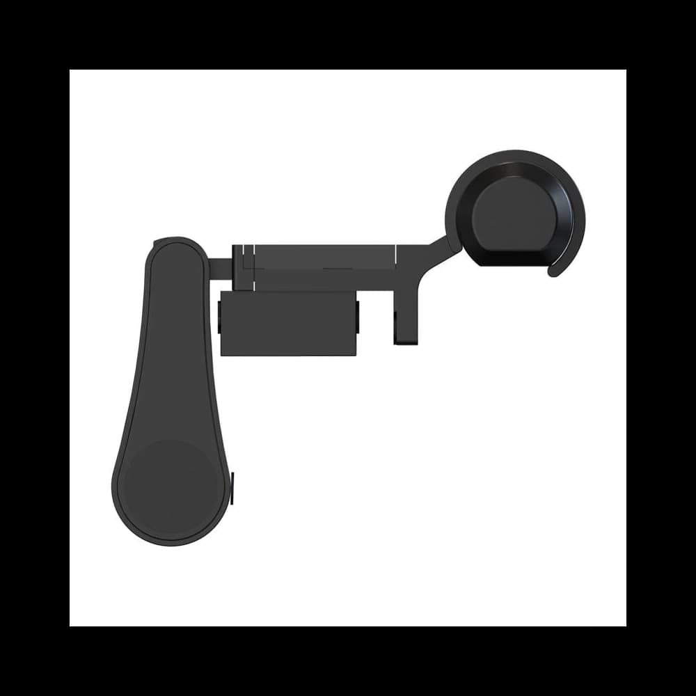 Yeelight Pura Monitor Light Bar Lite - 6