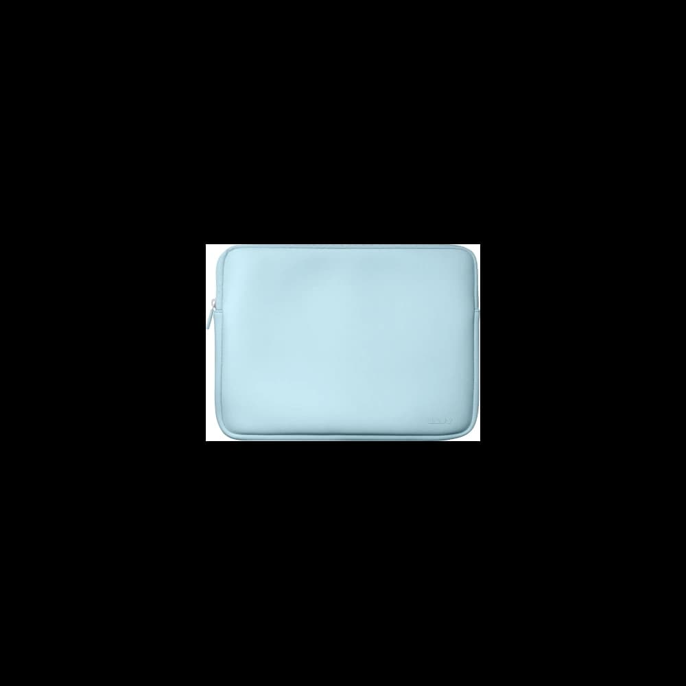 LAUT Huex Pastels Apple MacBook Air 13 / Pro 13 (baby blue)