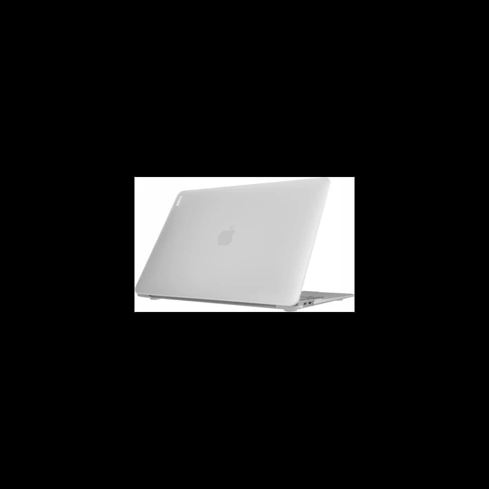 LAUT Huex Apple MacBook Air 13" 2020 (frost)