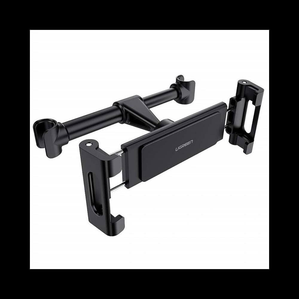 Suport auto pentru headrest UGREEN pentru tabletă