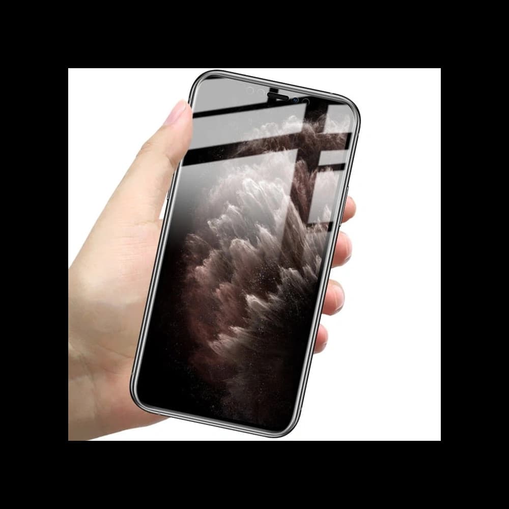 Bizon Glass Hydrogel Apple iPhone 11 - 6