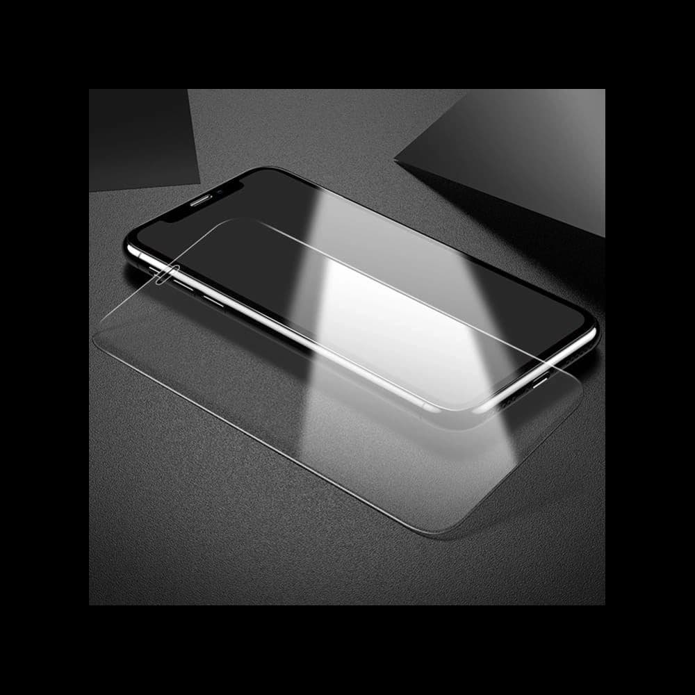 Tvrzené sklo Bizon Glass Clear pro Apple iPhone 11 Pro / Xs - 12