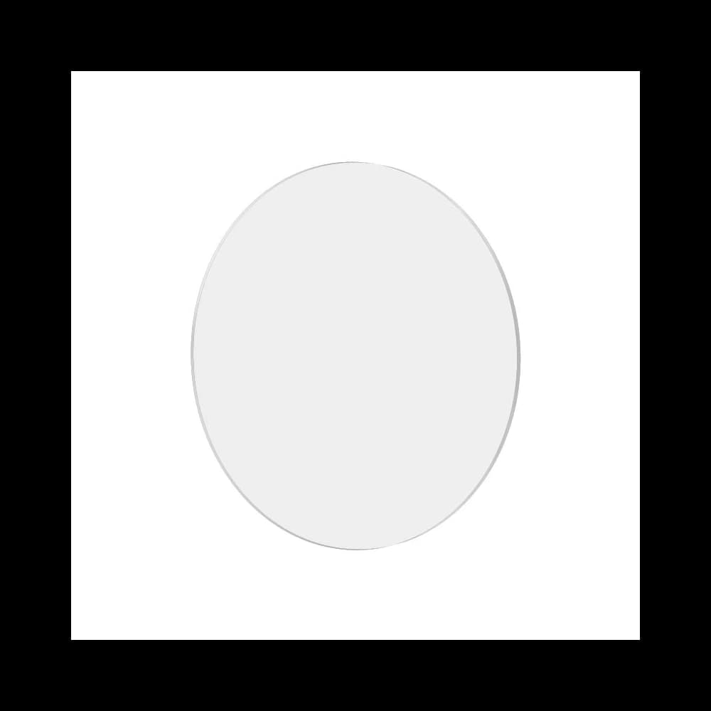 Bizon üveg Átlátszó edzett üveg - 3 db. + lencse üveg Apple iPhone SE 2022/2020 8/7 - 9