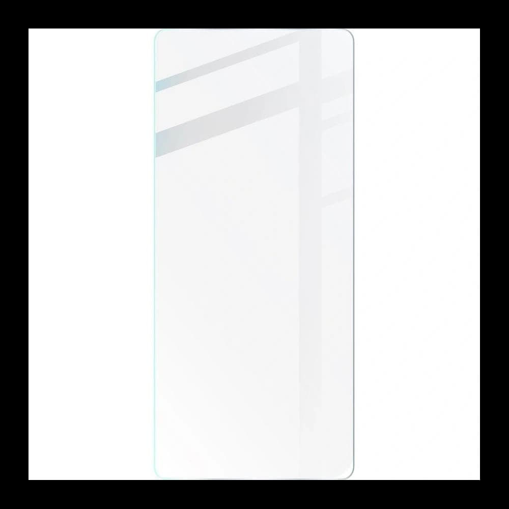 BIZON Klar 2 3x Bildschirmglas + Kameraglas Google Pixel 7 - 5