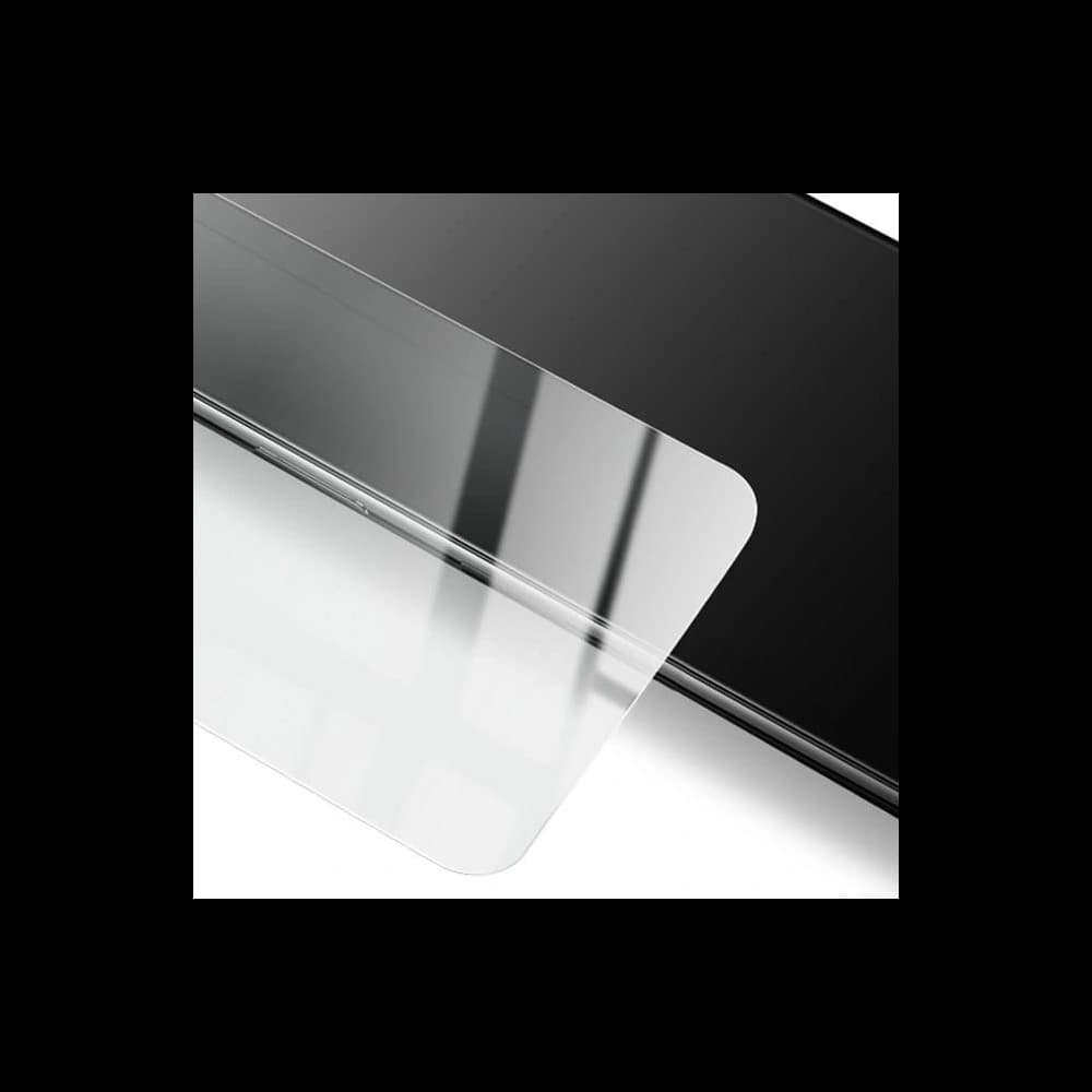 Sklo tvrzené Bizon Glass Clear pro Motorola Moto E20 - 6