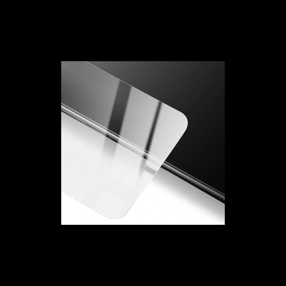 Bizon Glass Clear Motorola Moto G22 - 5