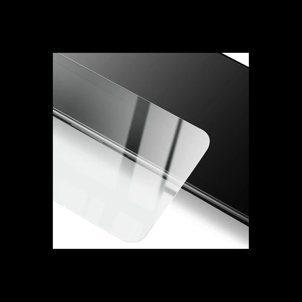 Bizon Glass Clear Motorola Moto G31 / G41 - 5