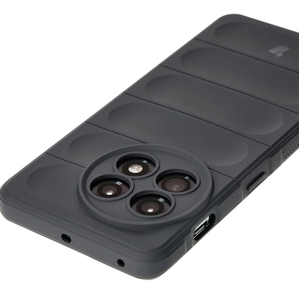 Bizon Case Tur OnePlus 11 grau - 3