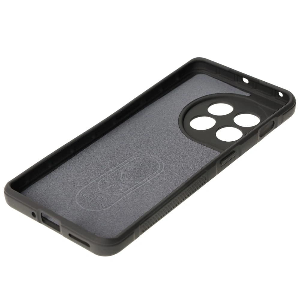 Bizon Case Tur OnePlus 11 grau - 4