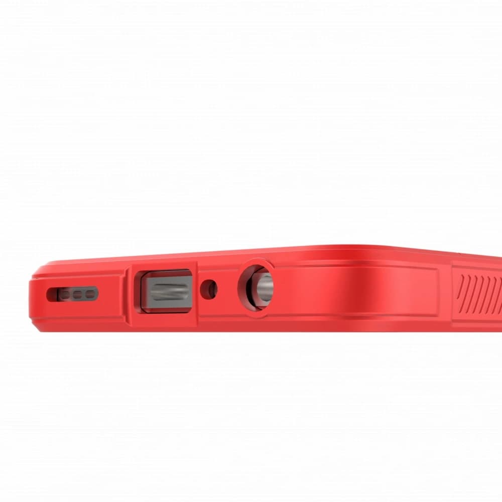 Bizon Case Tur Realme 10 rot - 5