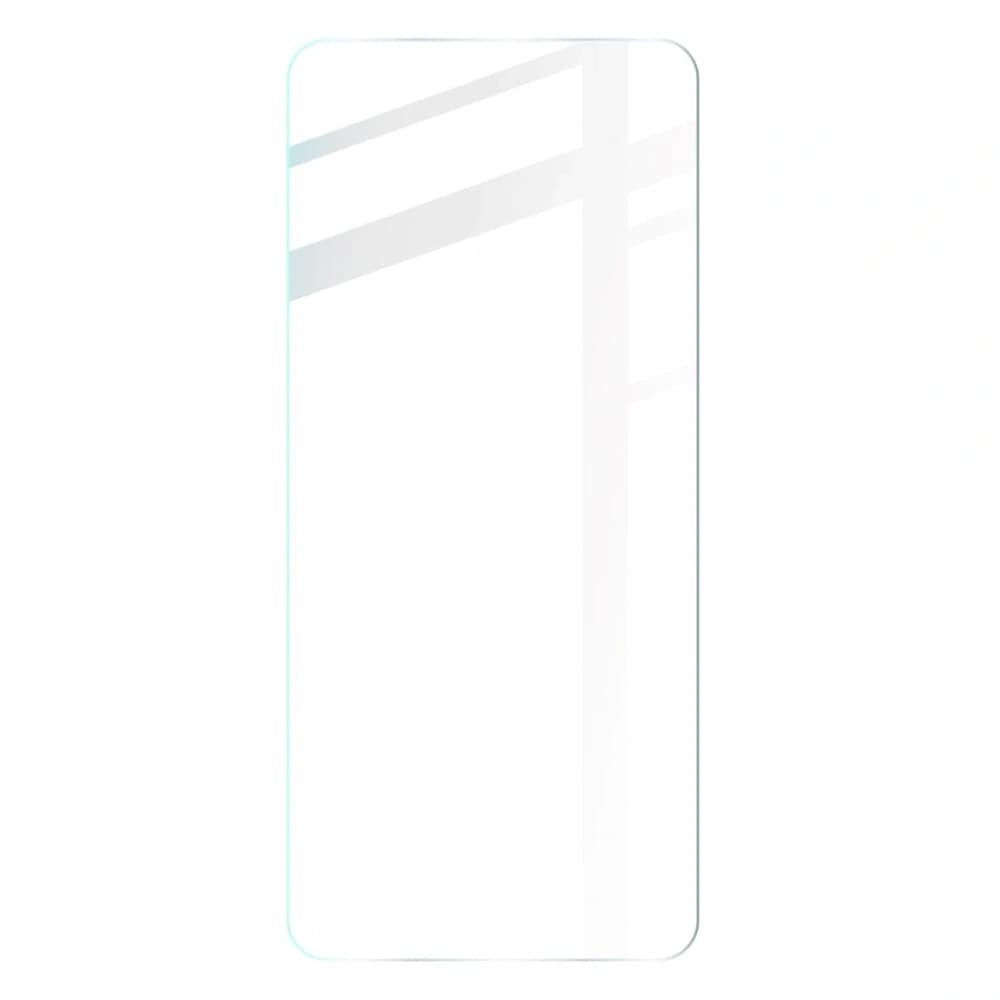 Tvrzené sklo Bizon Glass Clear pro Realme GT Neo 3 - 4