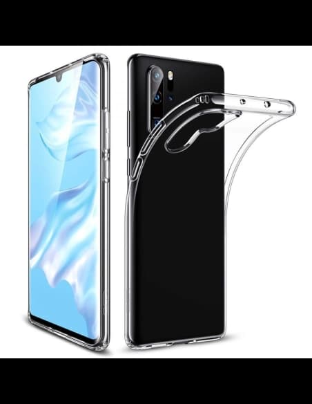 ESR Essential Huawei P30 Pro Clear