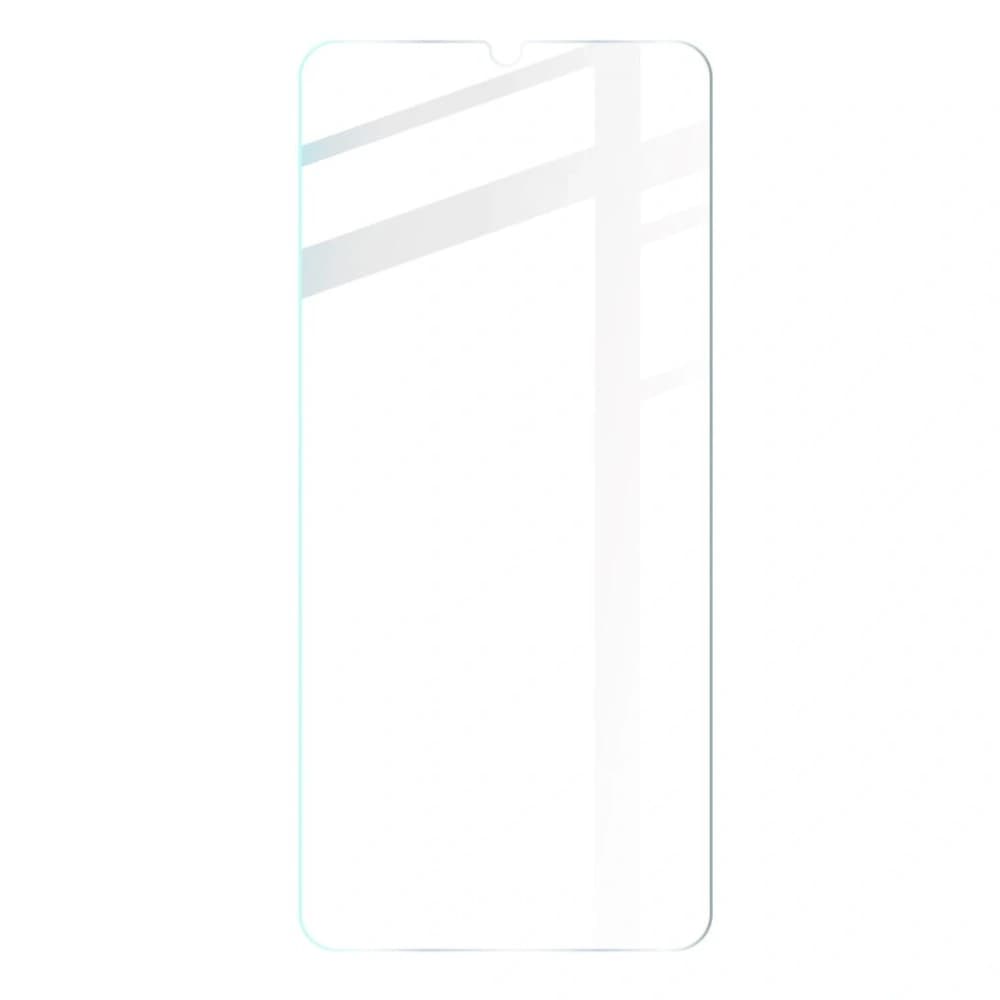 Bizon Glass Clear Samsung Galaxy A13 4G - 4