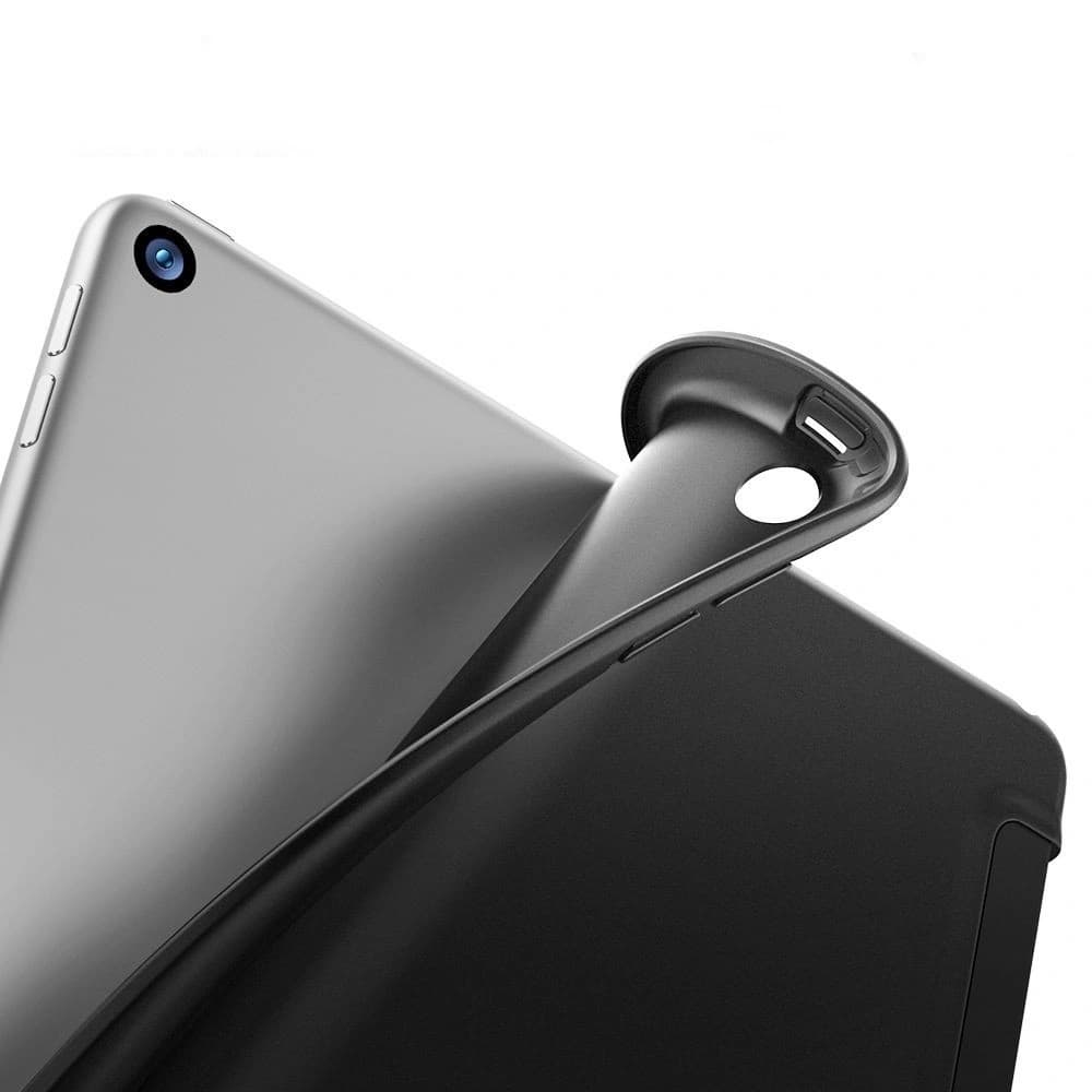 Etui ESR Rebound Apple iPad Air 10.5 2019 (3. generace) Černá - 4