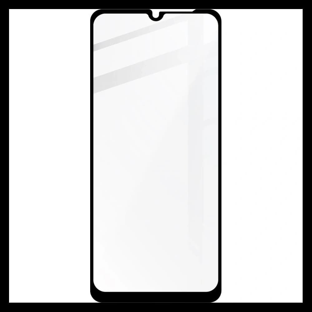 BIZON Edge 2 2x képernyő üveg + kamera üveg Samsung Galaxy A23 5G - 6