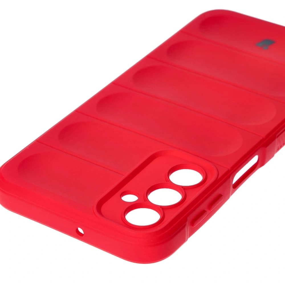 Bizon Case Tur Samsung Galaxy A24 4G red - 3